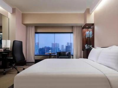 Manhattan Jakarta - 87