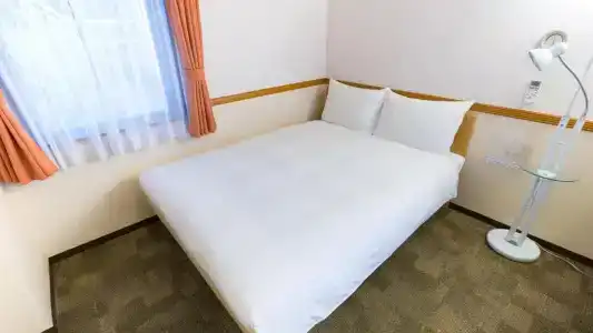 Toyoko Inn Kagoshima chuo eki Nishi guchi - 65