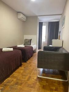 Somnio Hostels - 69