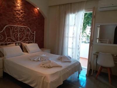 Atalos Suites - 4