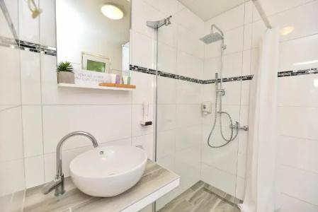 b&b Spavalica - 103