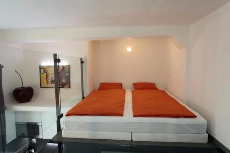 Apartment House - The Modern Flat - 62