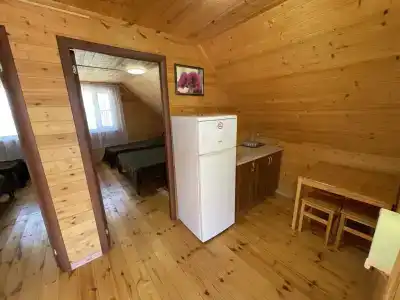 Татьяна - 4