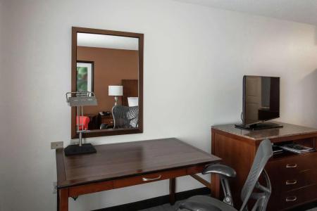Hilton Garden Inn Orlando at SeaWorld - 18