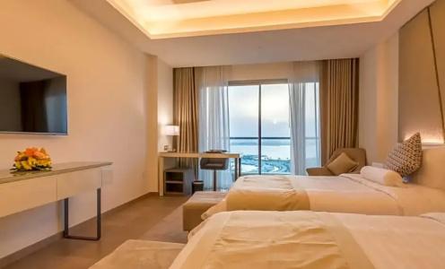 The Grove & Conference Centre Bahrain - 93