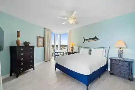 Splash Beach by Panhandle Getaways - 304