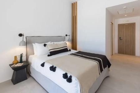 Adama Mykonos Boutique - 82