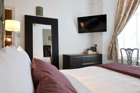 Brighton Inn Boutique Guest Accommodation - 1