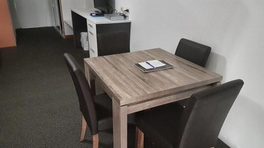 Outrigger Burleigh - 13