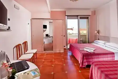 Le Querce - 53