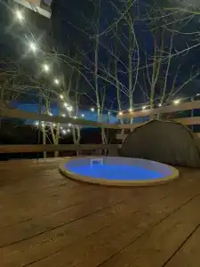 Грушöвая вода - 20
