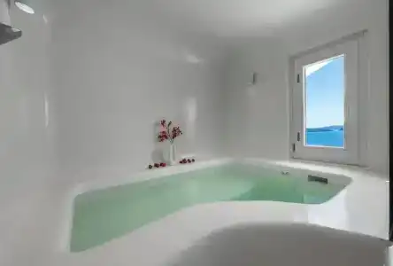 Sophia Oia View - 25