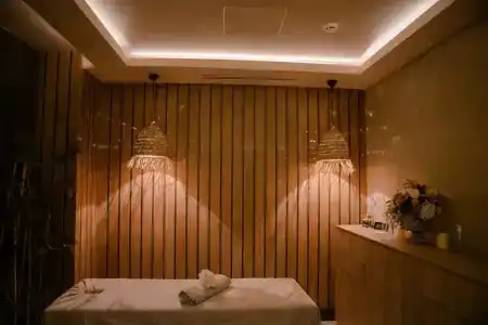 Liu Resorts - All inclusive - 38