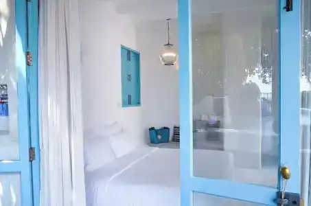 Resort de Paskani - 255