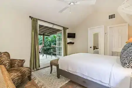 Grandview Gardens - 72