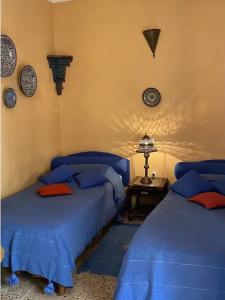 Sherazade - 5