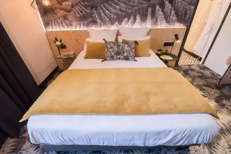 L' Hôtel & Spa Ribeauville - 36
