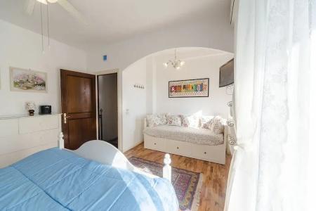 B&B Casale dell'Insugherata - 65