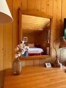 Hôtel Le Jeu de Paume - 86