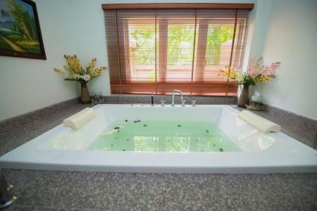 Baan Grood Arcadia & Spa - 16