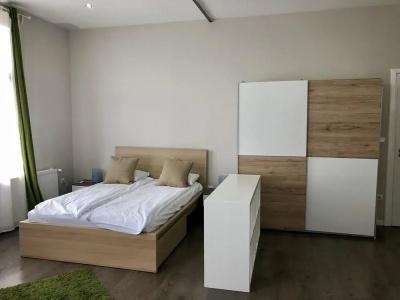 Premium By Hi5 - Flatiron Budapest - 21