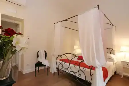 Spagna Art & Suites - 65