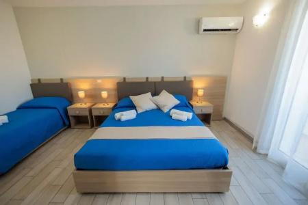 b&b Fuori Rotta - 125