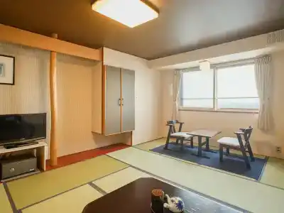 Yunohama - 55