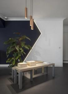 Light - 14