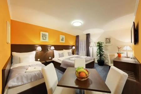 u Martina Praha - 29