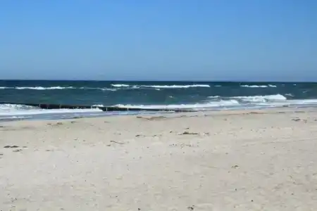 OstseeDierhagen - 24