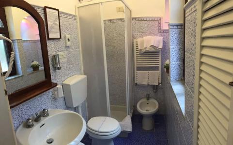 Mediterraneo Bed & Breakfast - 5
