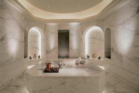 The St. Regis Astana - 47