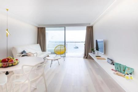 Sud Ibiza Suites - 28