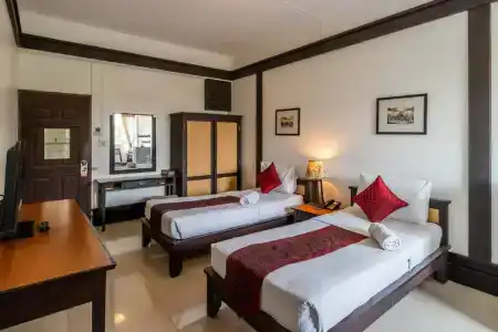 Sakulchai Place - 11