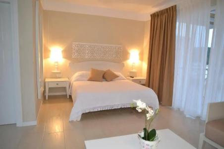 Folie Marine Beach & Club - Soleil Resort - 117