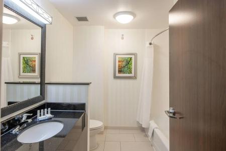 Fairfield Inn & Suites by Marriott - 39