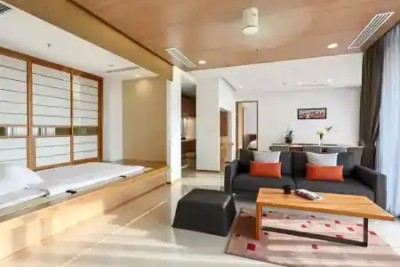 Eastin Tan Chiang Mai - Sha Plus Certify - 53