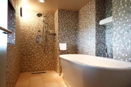 The Luigans Spa and Resort - 155
