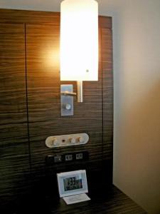 Century Royal Sapporo - 33