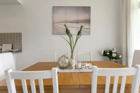The Noosa - 178