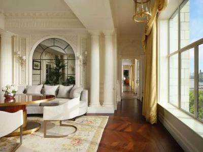 The Savoy - 15