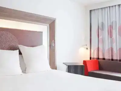 Novotel - 71