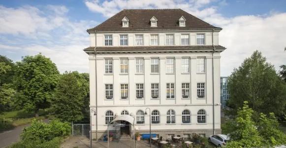 Apartment Konstanz - 0