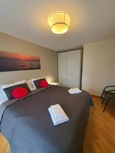 Resort Elija - 5