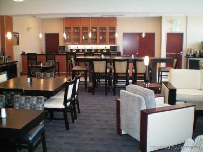 Staybridge Suites-Las Vegas - 44