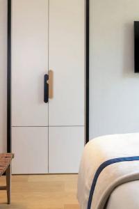 Hôtel Raspail Montparnasse - 109