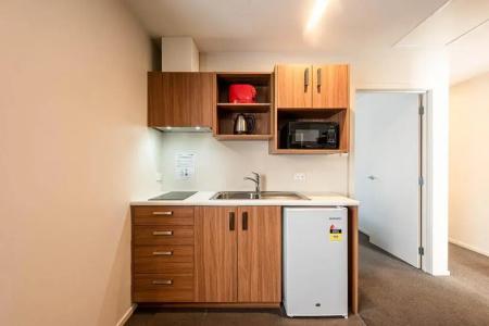 315 Riccarton - 70