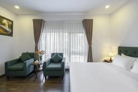 Moonstone Dalat - 96