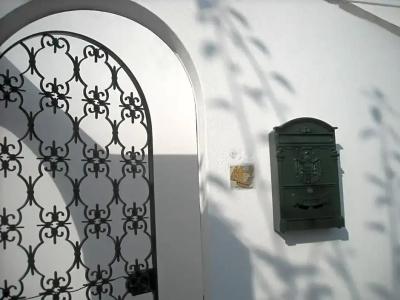 Casa Wanda - 7